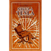 The Autobiography of Nikola Tesla and Other Works