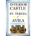 Interior Castle