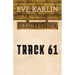 Track 61