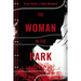 The Woman in the Park