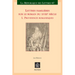 Lettres Familieres Sur Le Roman Du Xviiie Siecle: I. Providences Romanesques