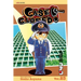 Case Closed, Vol. 23