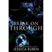 Break On Through: An Arranged Marriage Mafia Romance