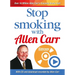 Stop Smoking with Allen Carr