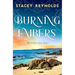 Burning Embers