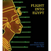 Flight Into Egypt: Black Artists and Ancient Egypt, 1876-Now
