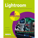 Lightroom in Easy Steps