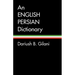 An English-Persian Dictionary