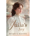 Julia's Joy