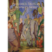 Household Tales by Brothers Grimm