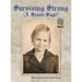 Surviving Strong (A Saxon Saga)