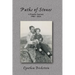 Paths of Stones (HC)