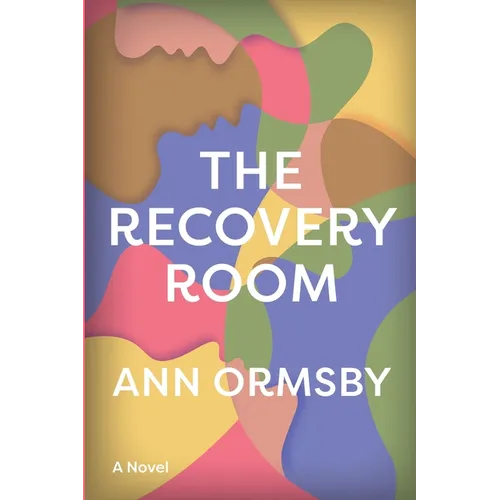 The Recovery Room