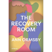 The Recovery Room