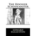 The Hoosier Schoolmaster