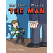 Matthew Meets the Man