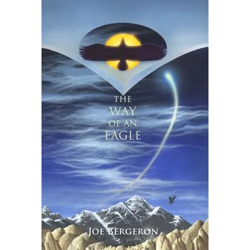 The Way of an Eagle