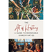The Art of Hosting: A Guide to Memorable Dinner Parties