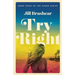 Try Right