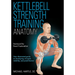 Kettlebell Strength Training Anatomy