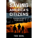 Saving America's Citizens: Exercising our Oath for our Country