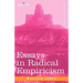 Essays in Radical Empiricism