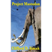 Project Mastodon: A Positronic Book