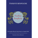 Fearless Simplicity: The Dzogchen Way of Living Freely in a Complex World