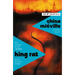 King Rat