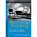 The Psychology of Trading: Tools and Techniques for Minding the Markets