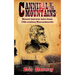 Cannibal of the Mountains