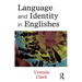 Language and Identity in Englishes