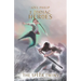 The Zodiac Heroes, Book 1: The Speer Twins