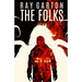 The Folks