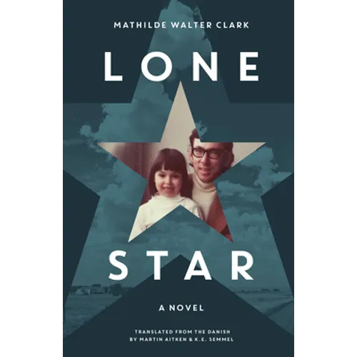 Lone Star