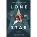 Lone Star
