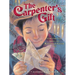 The Carpenter's Gift: A Christmas Tale about the Rockefeller Center Tree