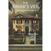 The Briar's Veil