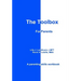 The Toolbox for Parents: A Parenting Skills Workbook