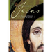 Complete Humanity in Jesus: A Theological Memoir