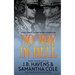 No Way in Hell