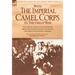 With the Imperial Camel Corps in the Great War
