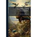 Lehrbuch Der Zoochemie