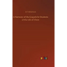 A Harmony of the Gospels for Students of the Life of Christ