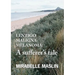 Lentigo Maligna Melanoma: A Sufferer's Tale