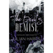 The Devil's Demise