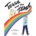 Tessa and the Tease