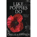 Like Poppies Do: A Memoir of Resilience & Rebirth