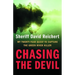 Chasing the Devil: My Twenty-Year Quest to Capture the Green River Killer