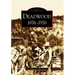 Deadwood: 1876-1976